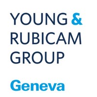 Young & Rubicam Geneva
