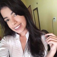 Raisa Sousa
