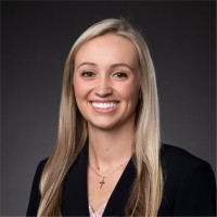 Madyson Potter