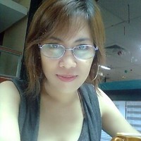 Yoradyl Awi
