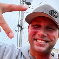 Travis Johnston