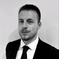 James Robert Loughton