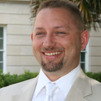 Steven Barnhill