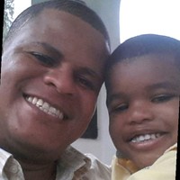 Nestor Beltre