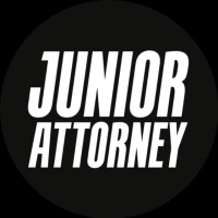 Junior Attorney