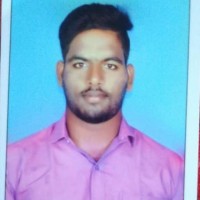 SAMSON MYLAPALLI