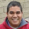 Juan Carlos Campos Flandez