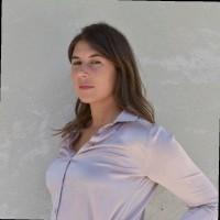 Silvia Soccorsi