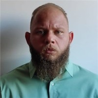 Igor Ragonezi Rodrigues