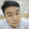 tan phan shen