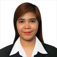 Jeralyn Geonzon