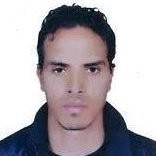 MOHAMED KAMEL BADAWI ABDEL HAFEZ