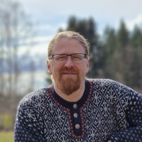 Thorbjørn Lynggaard Sørensen