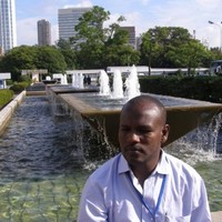 ADANE MEKONNEN