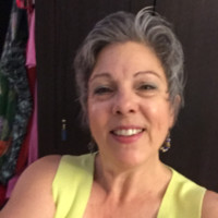 Stephanie Johnson
