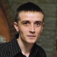 Robert Varga