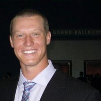 Brigham Michaud
