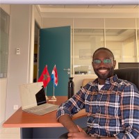 Emmanuel Nsapu Muimbi