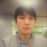 Sungwoo Kim