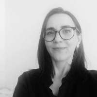 M. Dolores Morales Laguna