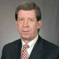 Dan Zolkowski