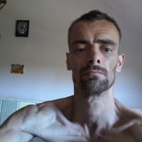 KRISTIAN BAŠIĆ