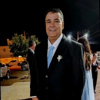 Osmar Junior