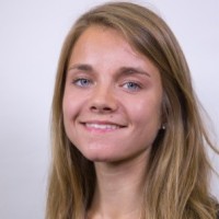 Emma Anderson