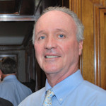 Bill Forrester