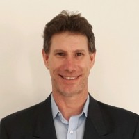 Stephen Jones