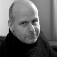 Johan Tuerlinckx