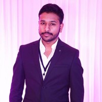 Sahil Saini