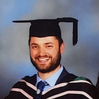 Liam Digby-Bratton