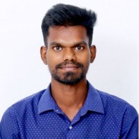 Surya B