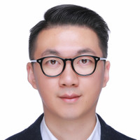 Paul Jin