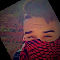 Ahmd Manaa