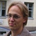Kirill Shutemov
