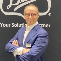 Federico Gambera