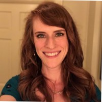 Lindsay Kline