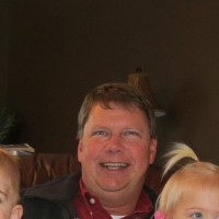 Grant Diekevers