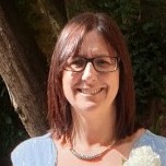 Amanda Eley