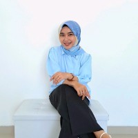 Linda Nurika Lestari