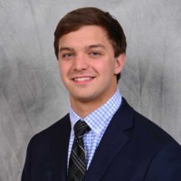 Nick Minkoff