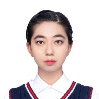 张欣宇