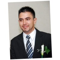 Christian Navarro Ilama