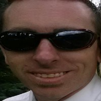 Chad Bagley