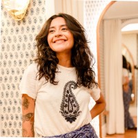 Jezabel Souza