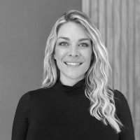 Jenna Christianson