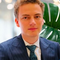 Bosco Kiessling