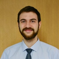 Paul-Sabin Ghita